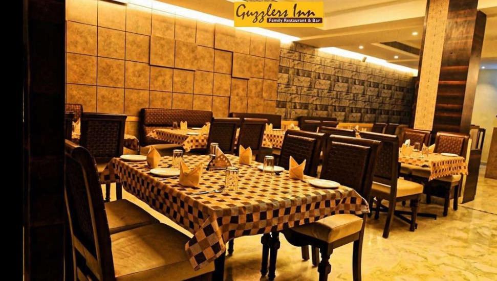 Hotel Ashlesh Manipal Luaran gambar
